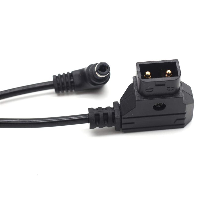 Cable de alimentación en espir - Coiled Usb Cable reseña y precio